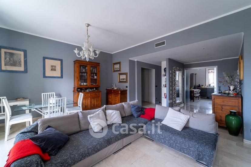 Appartamento in Via Lecco 49 — foto 15 di 41