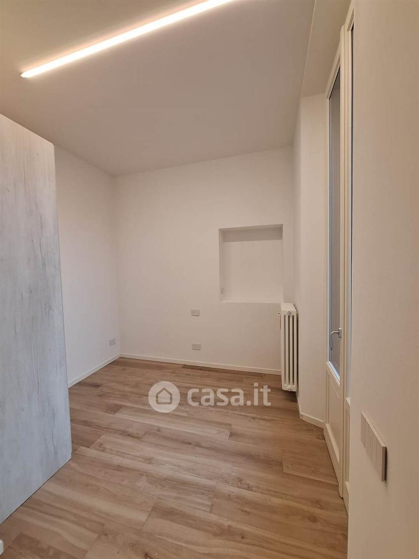 Trilocale in Piazza Giuseppe Malvezzi 67 — foto 5 di 11
