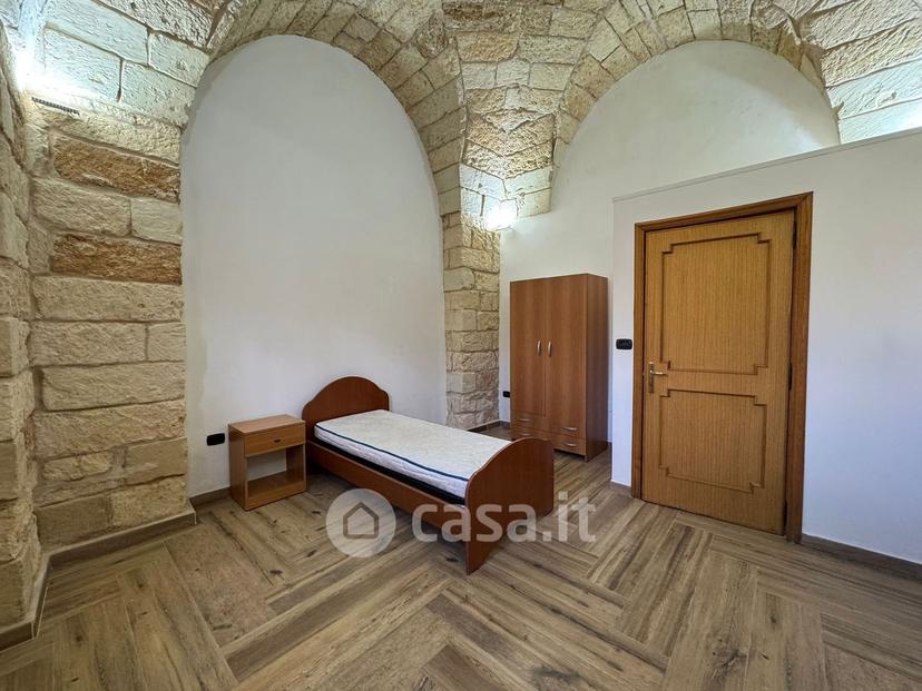 Appartamento in Via della Sinagoga 11 — foto 3 di 28
