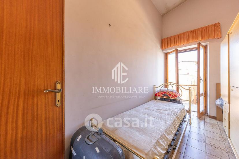 Appartamento in Via Algidus 6 — foto 34 di 66