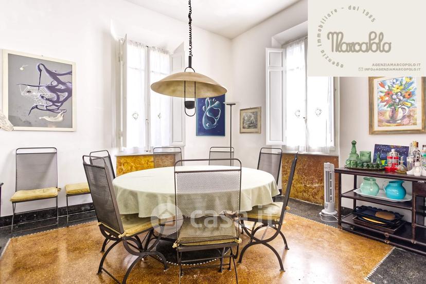 Villa in Via C. Cavour 1 — foto 16 di 31