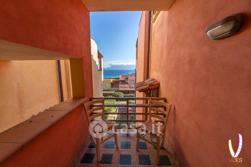 Bilocale in Golfo Aranci — foto 14 di 17