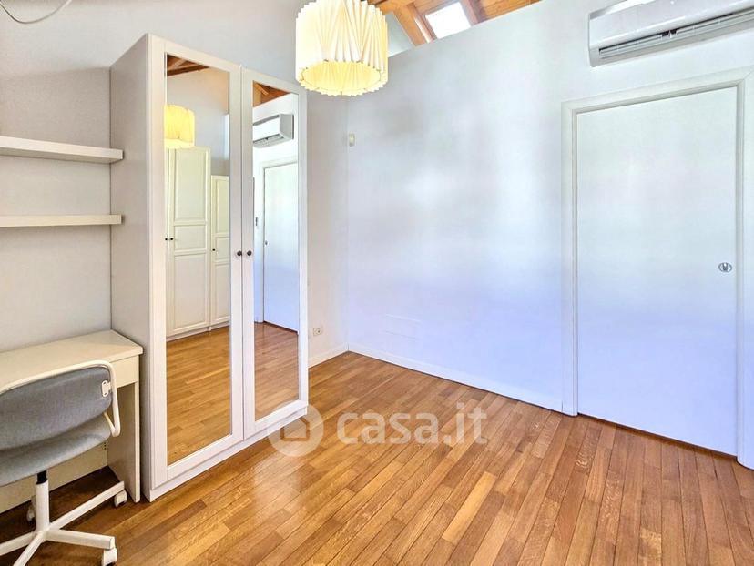 Bilocale in Via Antonio Stoppani 11 — foto 20 di 32