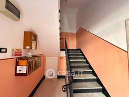 Quadrilocale in Via Maria Santissima Ausiliatrice 5