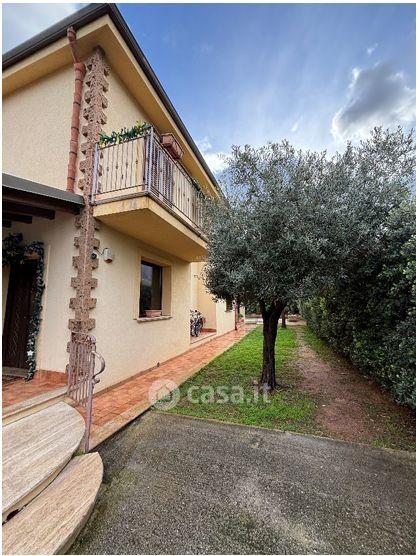 Villa in Via del Cormorano 12 — foto 13 di 31