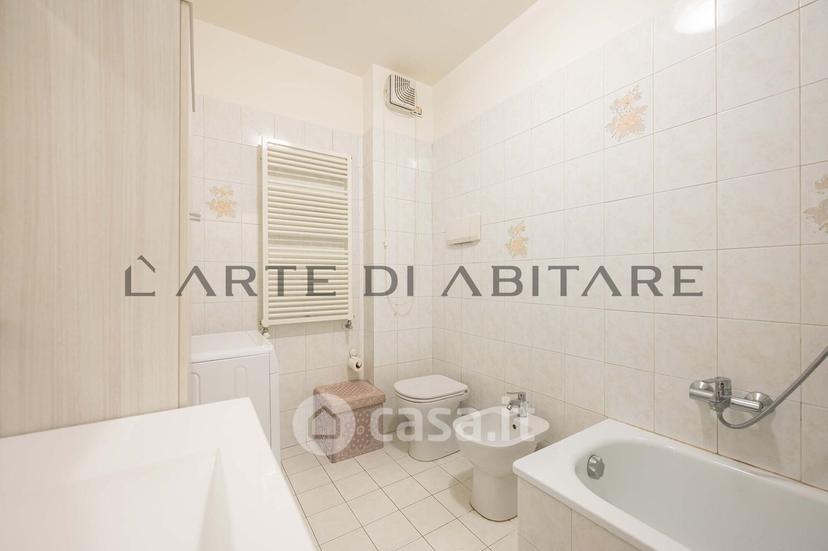 Monolocale in Via Aquileia 7 — foto 2 di 14