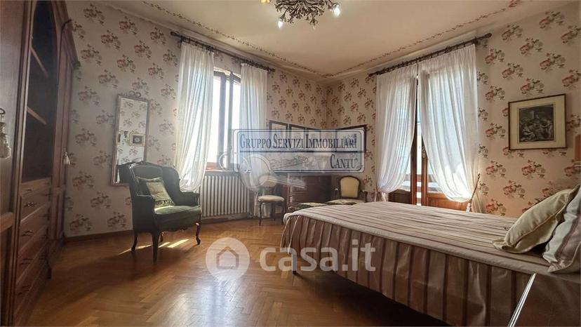 Villa in Via Asiago 57 — foto 20 di 114