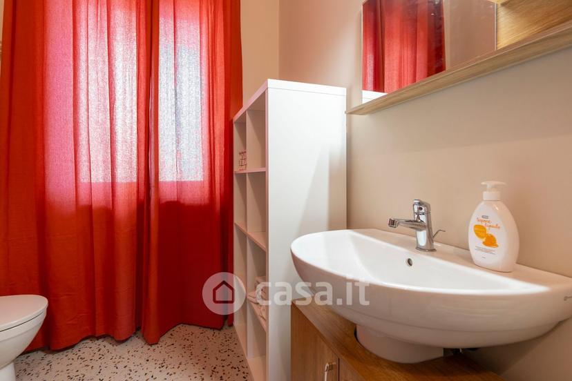 Stanza in Lungo Dora Firenze 19 — foto 33 di 74