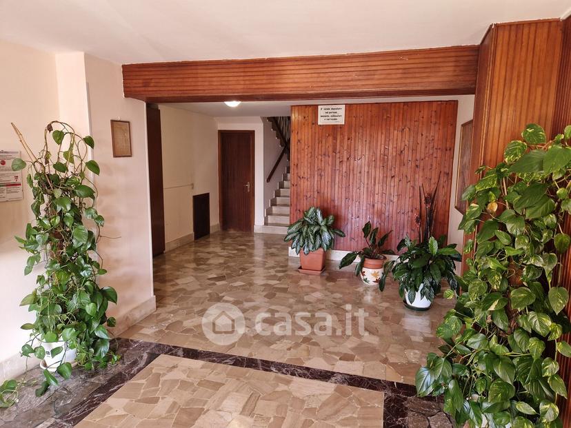Trilocale in Via Piave 162 — foto 7 di 18