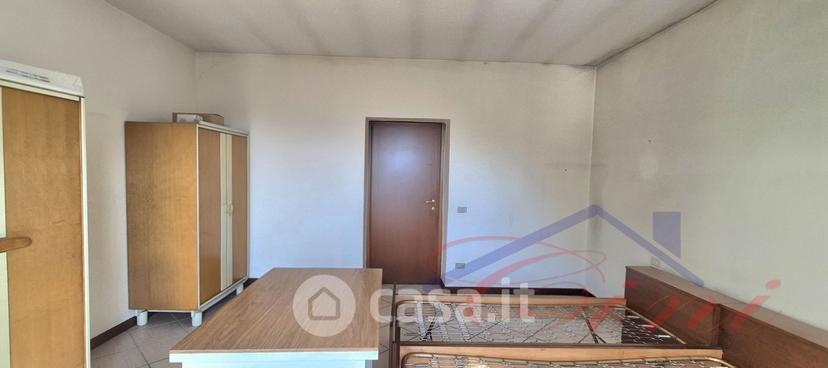 Villa in Via della Valsassina — foto 4 di 96