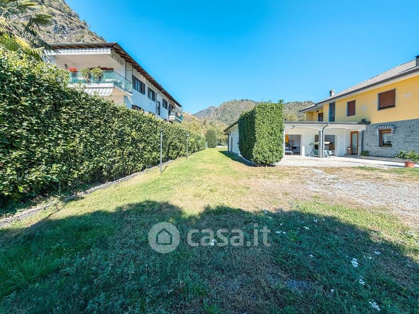 Villa in Via Mozzalina 45 — foto 17 di 49