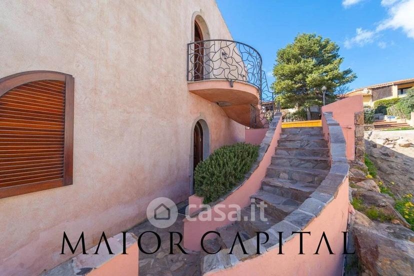 Villa in Viale Concas Caddinas — foto 7 di 43