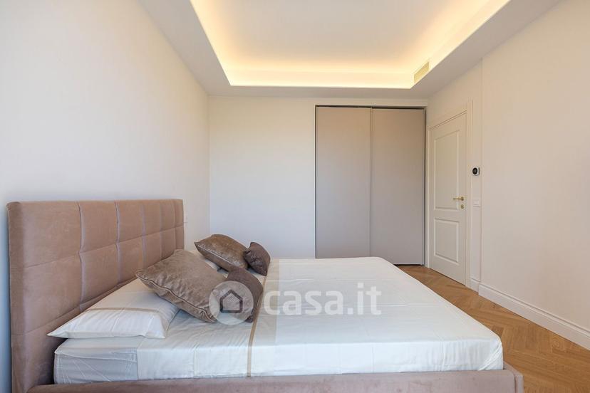 Appartamento in Roma 14 — foto 15 di 33