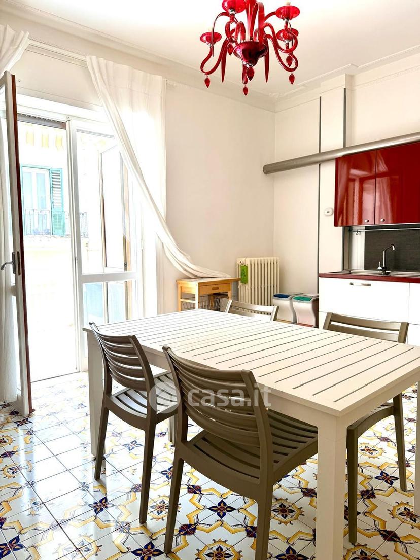 Bilocale in Via Enrico Toti 73100 — foto 15 di 41