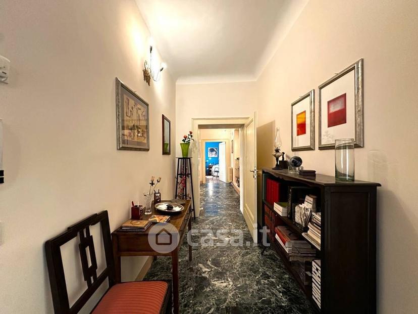 Appartamento in Via Garibaldi — foto 23 di 62