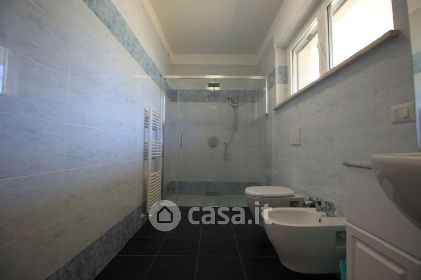Villa in Contrada San Silvestro — foto 11 di 45