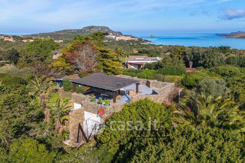 Villa in Via Campu Beddu — foto 20 di 48
