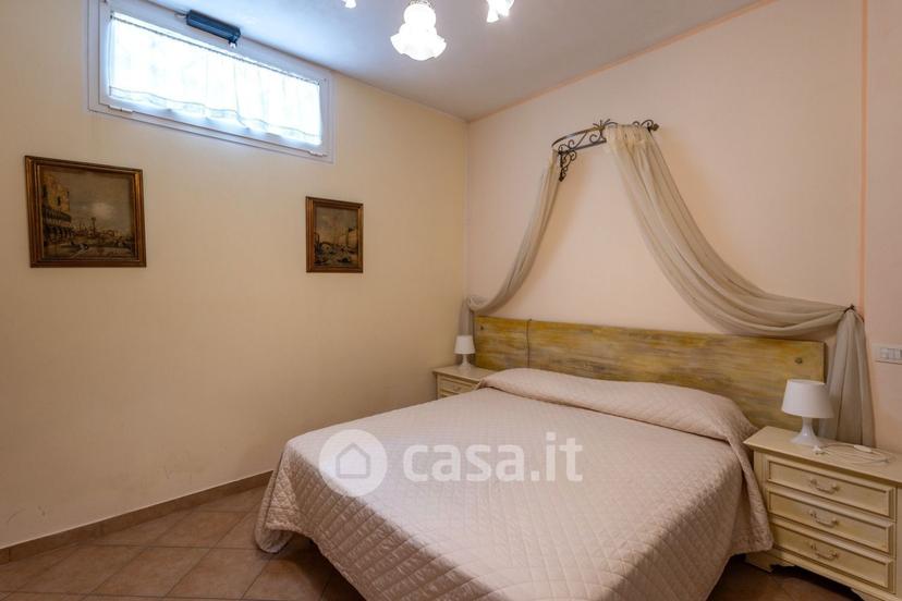 Villa in Via Vaiana — foto 2 di 54