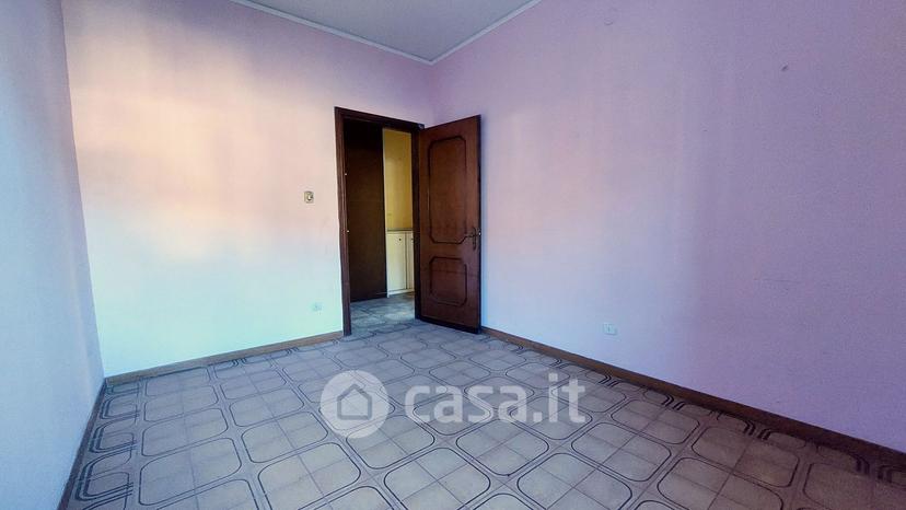 Quadrilocale in Via Roma 84 — foto 30 di 37