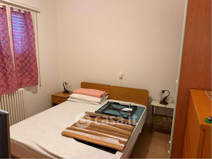 Appartamento in Viale Matteotti — foto 10 di 18