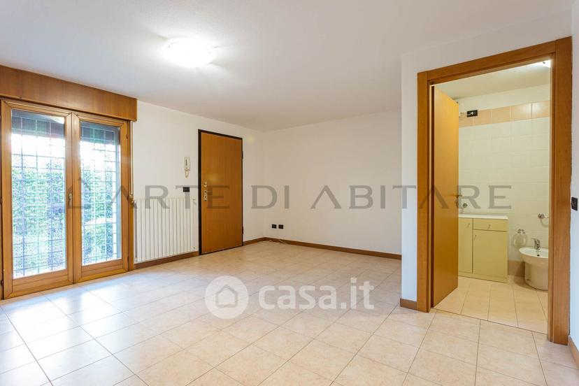 Appartamento in Viale Martiri delle Foibe — foto 6 di 34