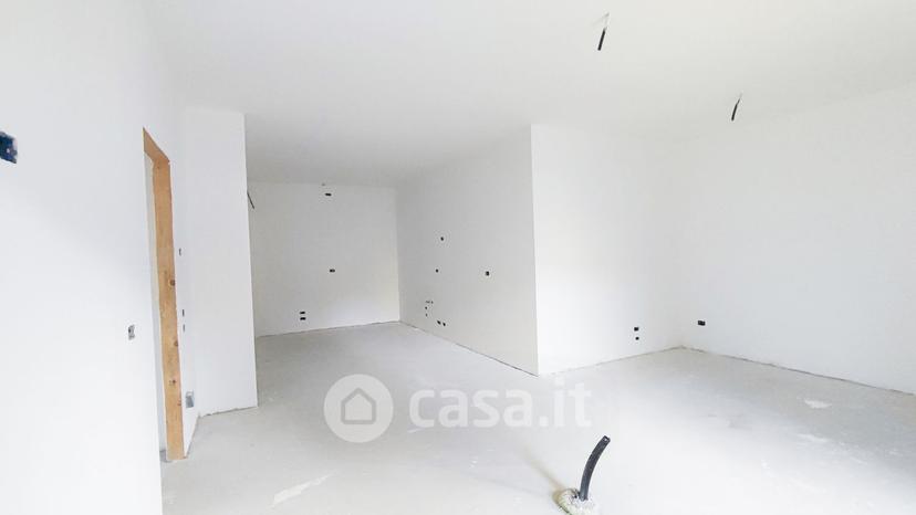 Quadrilocale in Viale Mediterraneo — foto 17 di 25