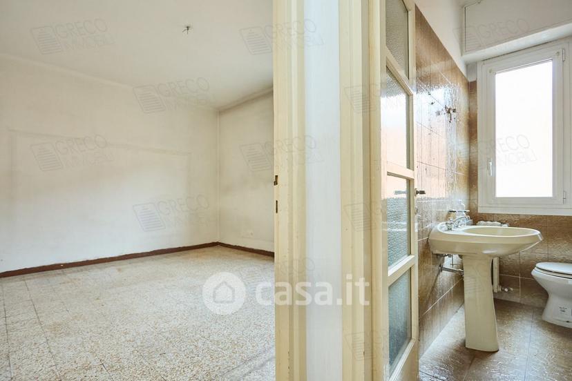Bilocale in Via Privata Bettino da Trezzo 14 — foto 13 di 39