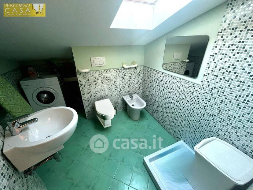 Appartamento in Lungomare Sirena — foto 5 di 17