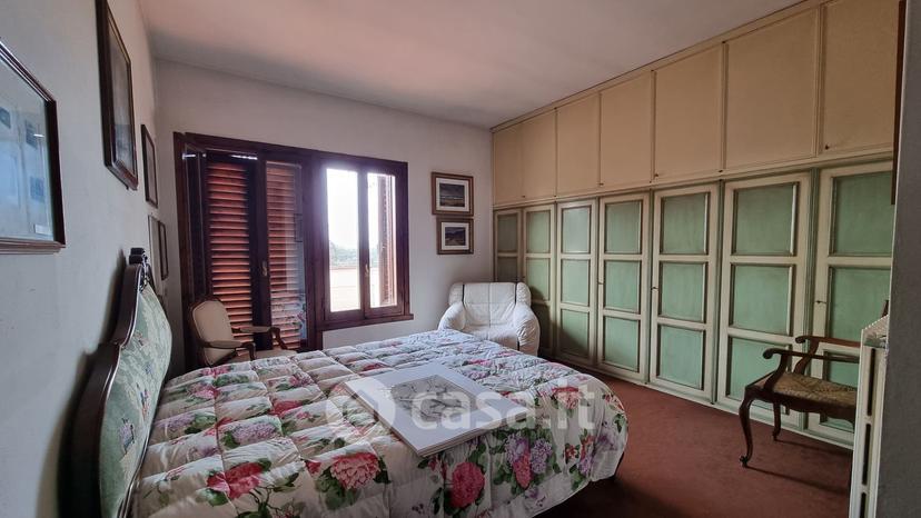 Villa in Via dei Maionchi 11 — foto 29 di 55