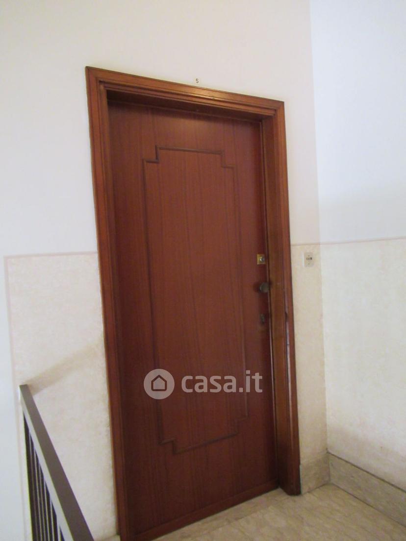 Bilocale in Corso Enotria — foto 7 di 12