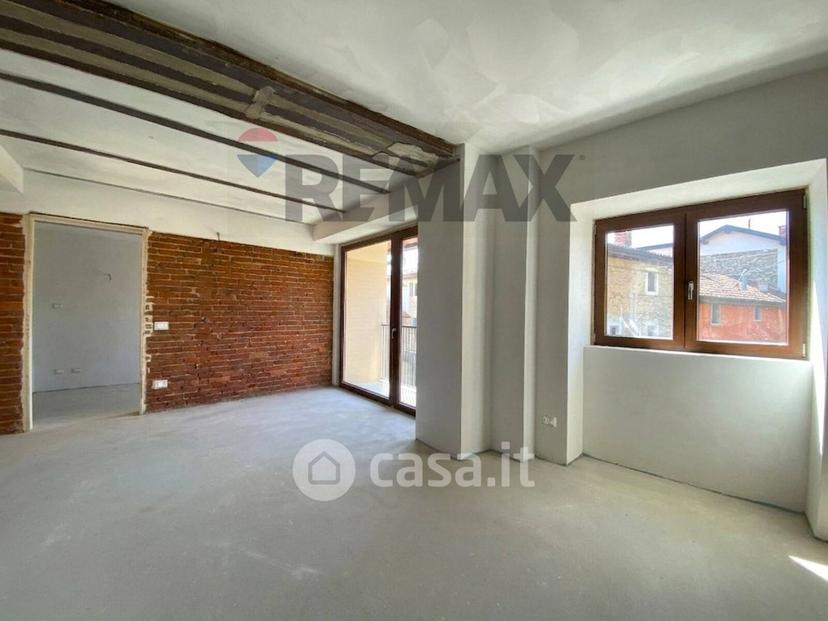 Appartamento in Via Regina Margherita — foto 19 di 32