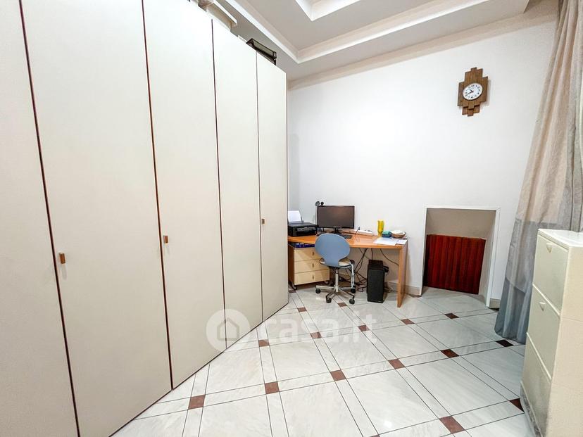 Appartamento in Vico Mastellone — foto 27 di 29
