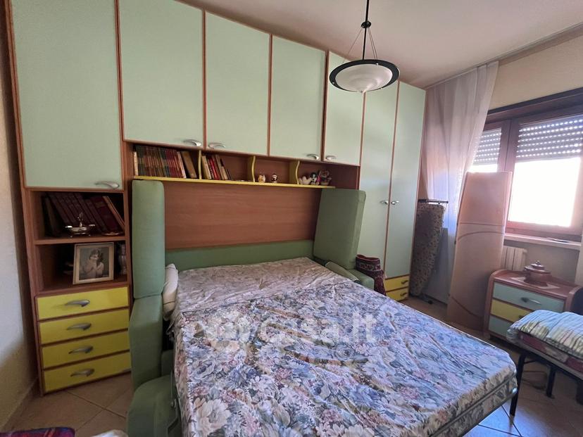 Appartamento in Via Roma 383 — foto 11 di 46
