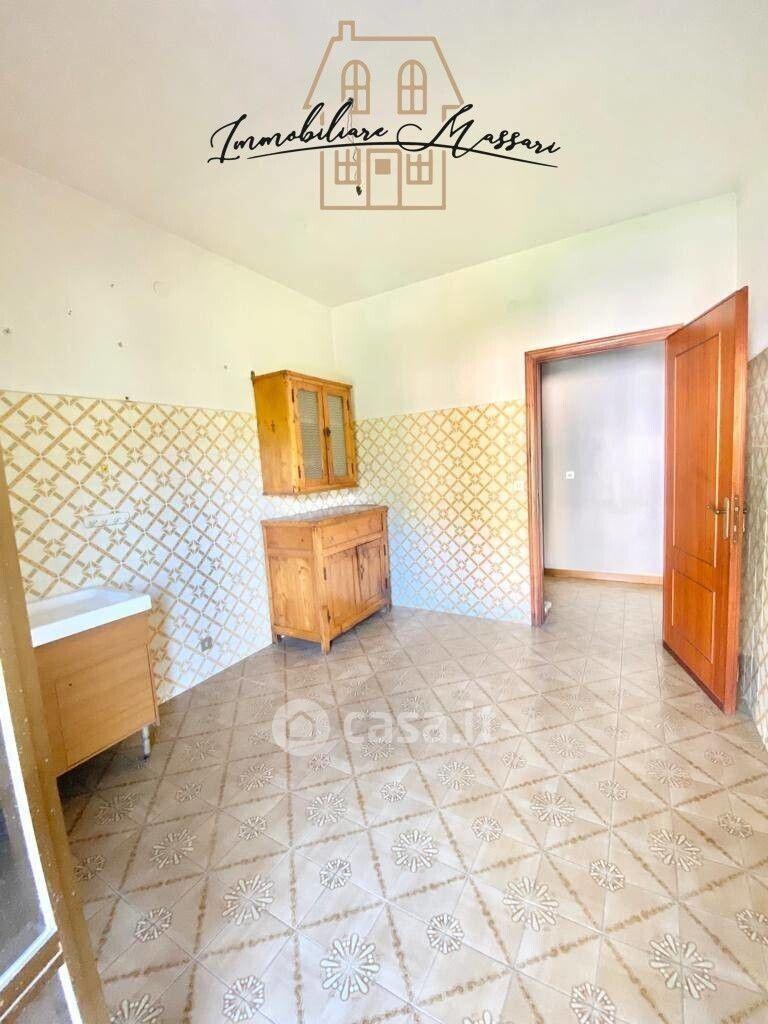 Appartamento in Via Riolo 21 — foto 34 di 40