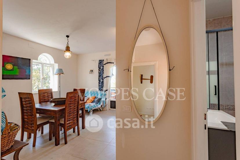 Villa in Via del Faro — foto 32 di 39