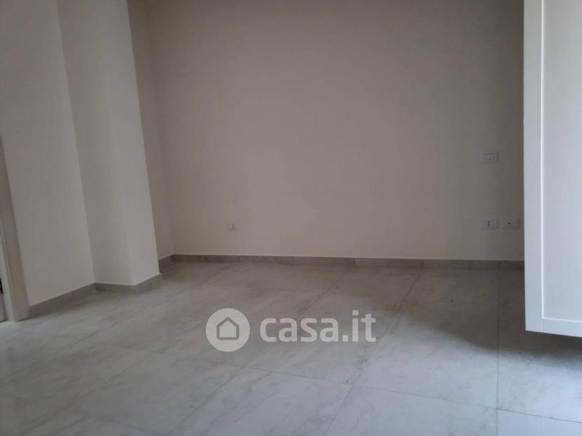 Quadrilocale in Via Diana Tifatina 30 — foto 10 di 27