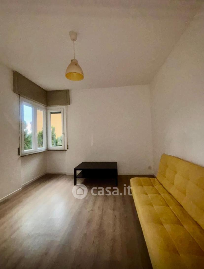 Bilocale in Via Pio XI 83 — foto 10 di 16