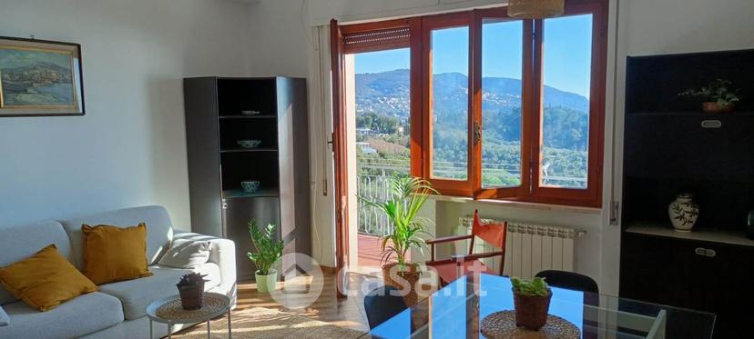 Appartamento in Via Pianelloni 17 — foto 28 di 39
