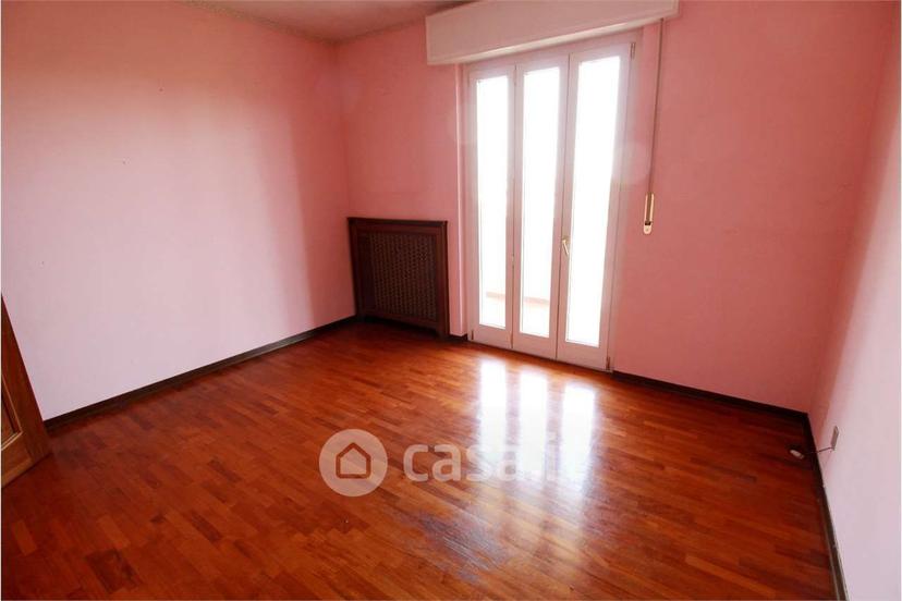Quadrilocale in Via Fara 31 — foto 29 di 39