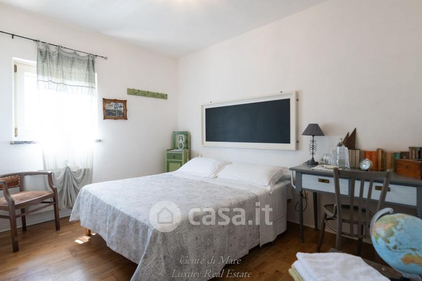 Villa in Contrada Salinola — foto 106 di 130