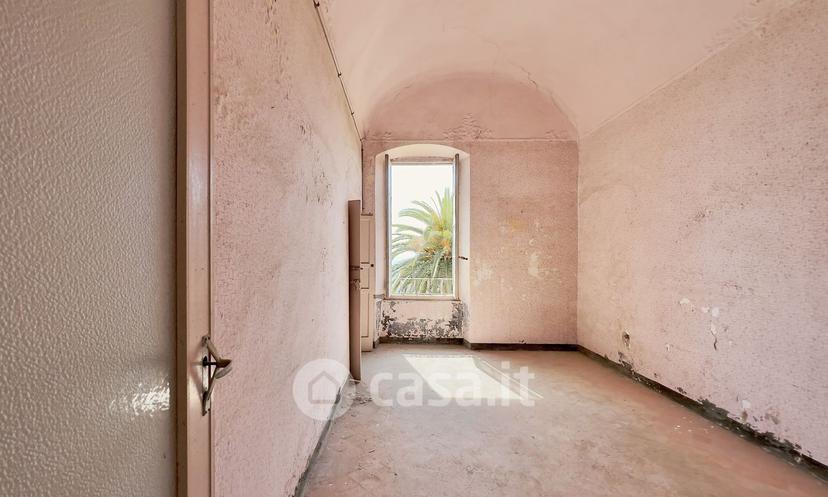 Appartamento in Via Concezione