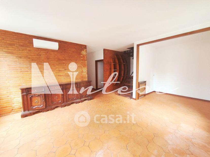 Trilocale in Via Ceriolo Giovanni 3 — foto 17 di 34