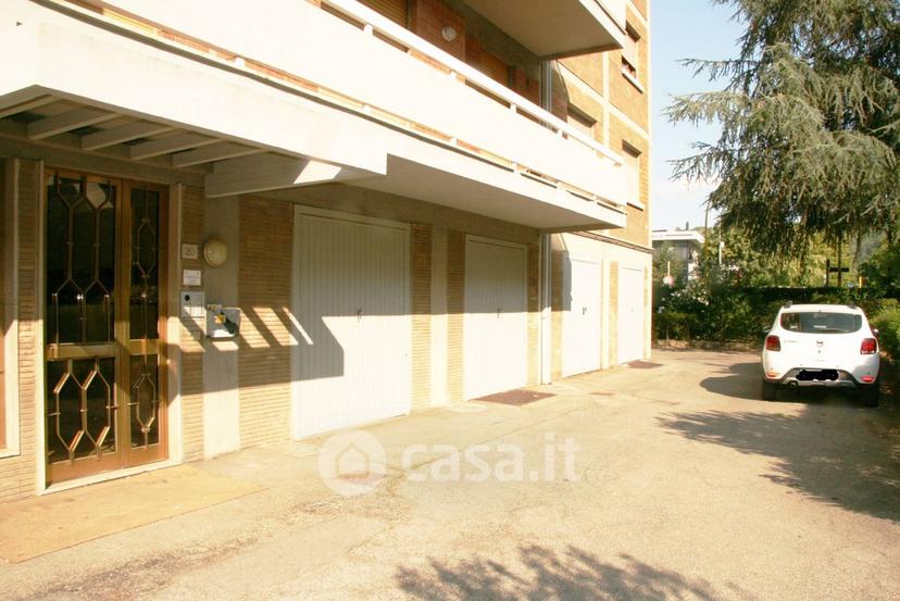 Quadrilocale in Via Cimabue — foto 8 di 15