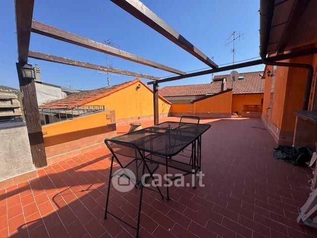 Appartamento in Borgo d'Oneglia — foto 15 di 44