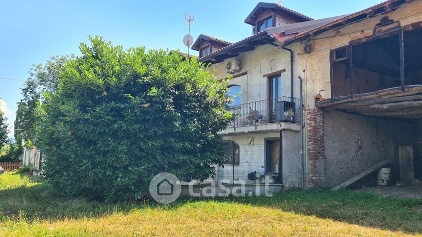 Villa in Via Prabonello 59 — foto 16 di 46