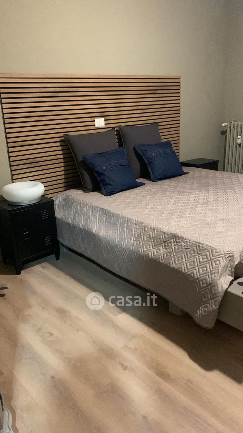 Stanza in Corso Risorgimento — foto 11 di 19