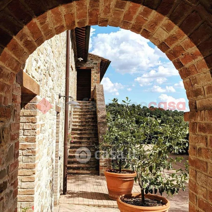 Bilocale in Viale Trasimeno 100 — foto 11 di 17