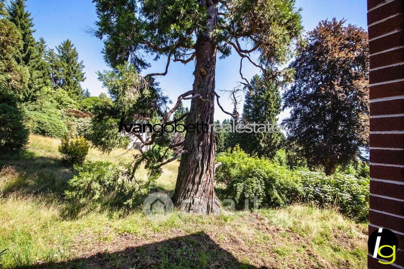 Villa in Viale Mottino 17 — foto 43 di 116