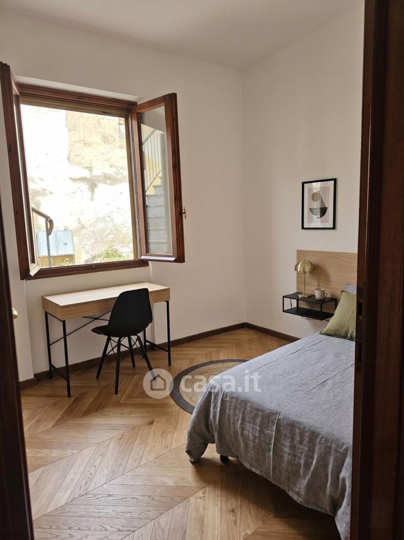 Trilocale in Via Gramsci — foto 3 di 14