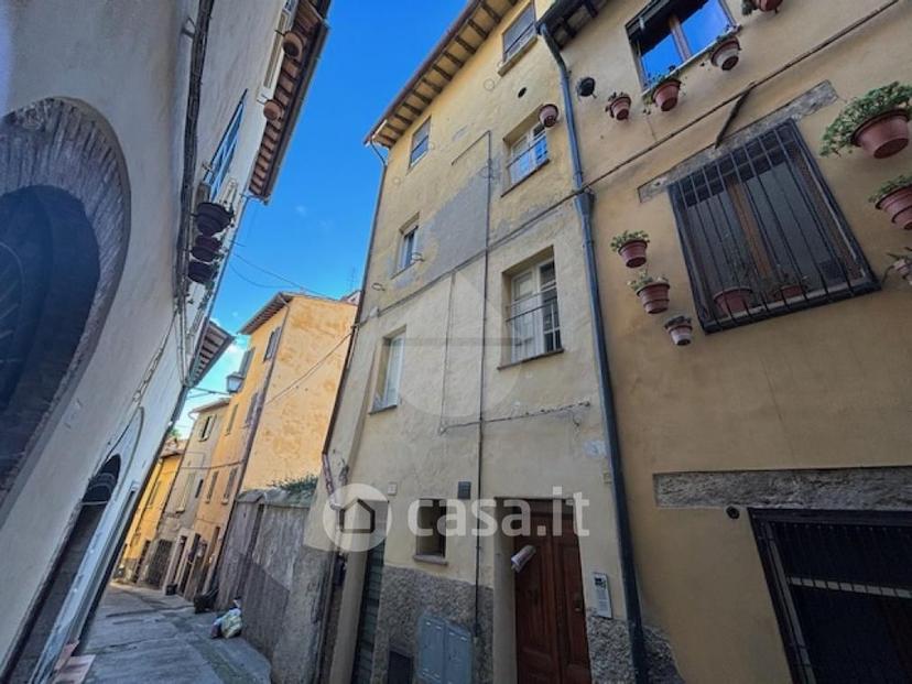 Quadrilocale in Via del Curato — foto 17 di 19